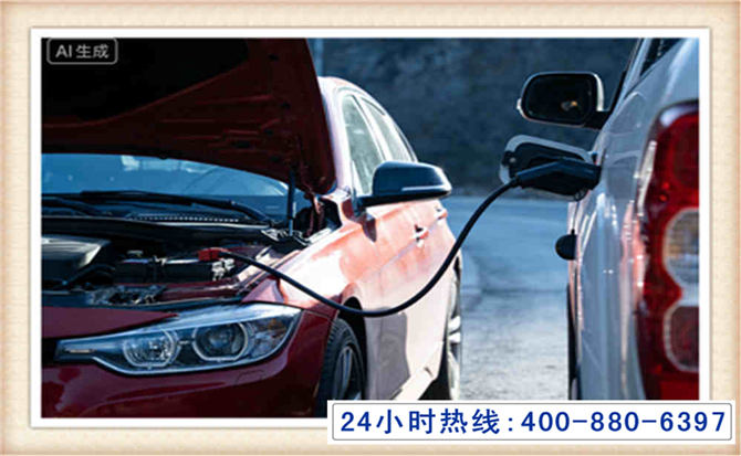 蔡甸潍坊拖车,附近24小时汽车拖车救援，潍坊道路救援拖车电话
